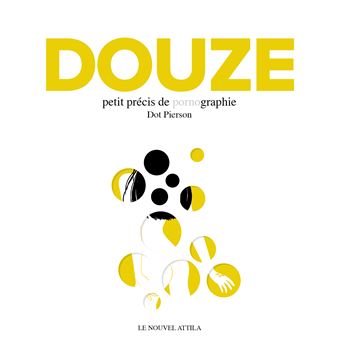 Douze