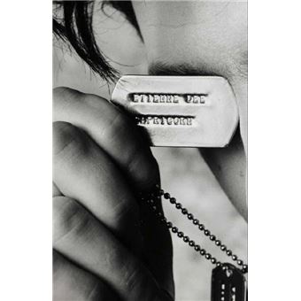French New Wave, 1978-1988, une jeunesse moderne