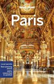 Paris 13ed -anglais-