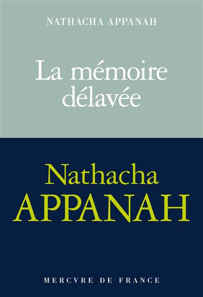 La-memoire-delavee.jpg