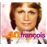 TOP 40 - CLAUDE FRANCOIS/2CD_0