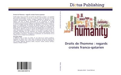 Droits de l'homme : regards croises franco-qatarien