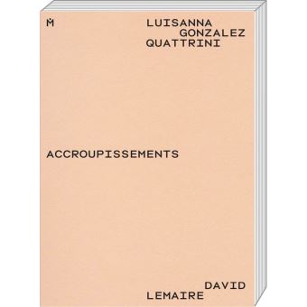 Luisanna Gonzalez Quattrini