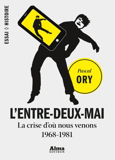 Les trois mai