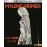 Mylène Farmer Live 2019 Blu-ray 4K_0