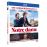 Notre Dame Blu-ray_0