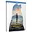 Belle et Sébastien, nouvelle génération Blu-ray