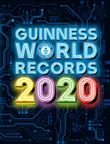 Guinness world records 2020