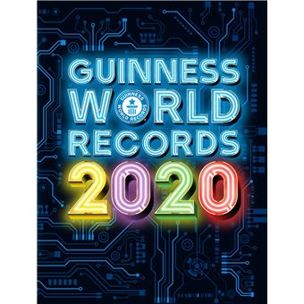 https://static.fnac-static.com/multimedia/Images/FR/NR/43/e6/a8/11068995/1540-1/tsp20190819141058/Guinne-world-records-2020.jpg