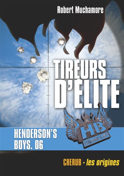 Tireurs-d-elite.jpg