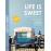 Life is Sweet Collection Typiquement British DVD_0