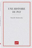 Une Histoire du PCF