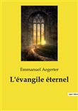 L'évangile éternel