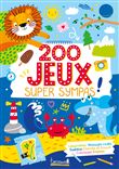 200 jeux super sympas