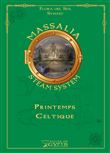 Printemps Celtique