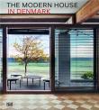 The Modern House in Denmark