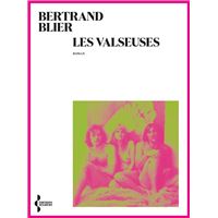 Les Valseuses