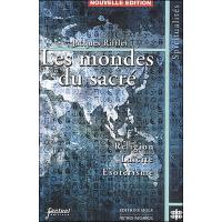 Les mondes du sacré