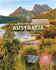 Best Day walks Australia 1ed -anglais-