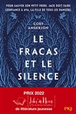 Le Fracas et le silence