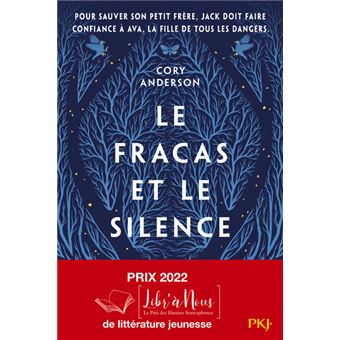Le Fracas et le silence