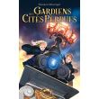 Gardiens des Cités perdues - Tome 1