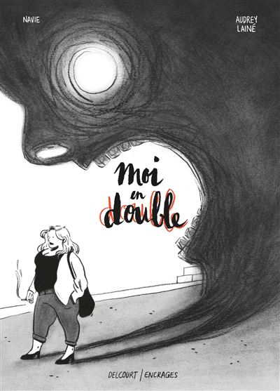 Moi en Double NED