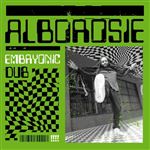 Embryonic Dub - Vinilo
