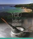 Yeu belle et gourmande