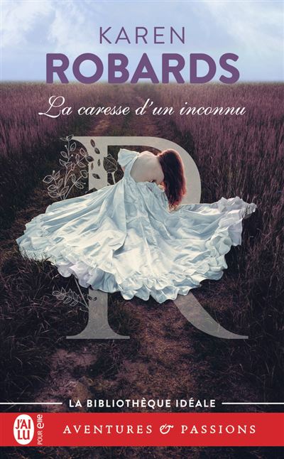 La-caree-d-un-inconnu.jpg