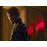 The StrainThe Strain - Seizoen 1_10