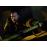 The StrainThe Strain - Seizoen 1_7