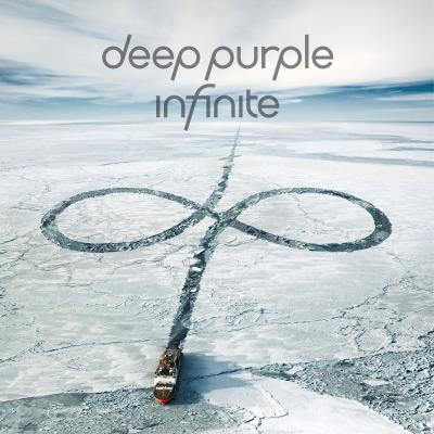 Infinite Coffret Digipack Inclus DVD