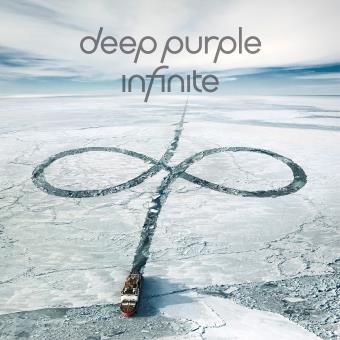Deep Purple - 1