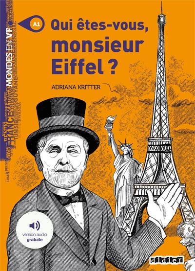 <a href="/node/38414">Qui êtes-vous, monsieur Eiffel ?</a>