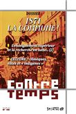 Contretemps