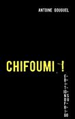 Chifoumi !