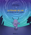 Le Monde de Limi