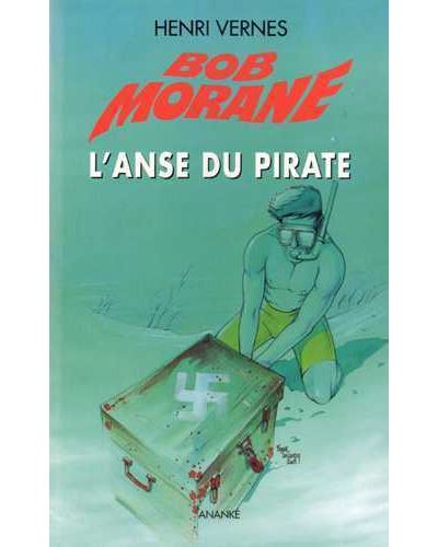 L'anse du pirate