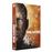 Die hardCoffret Die Hard Intégrale DVD_0