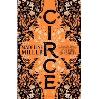 Circe - 1