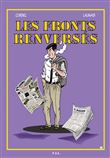 Les Fronts renversés