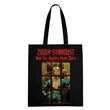 Tote Bag Ziggy Stardust Exclusivité Fnac