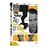 L'Homme au bras d'or DVD