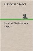 La nuit de Noël dans tous les pays