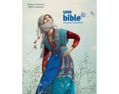 Une Bible