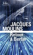 Retour à Berlin