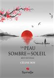 La peau sombre du soleil