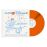 Jazz Loves Disney Volume 2 A Kind Of Magic Double Vinyle coloré Gatefold Exclusivité Fnac_0