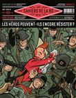 Les Cahiers de la BD n° 22